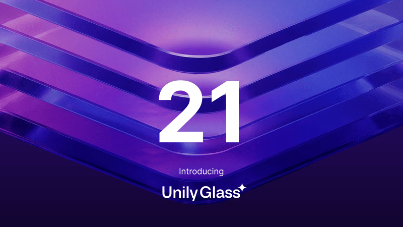 V21_thumbnail - NEW